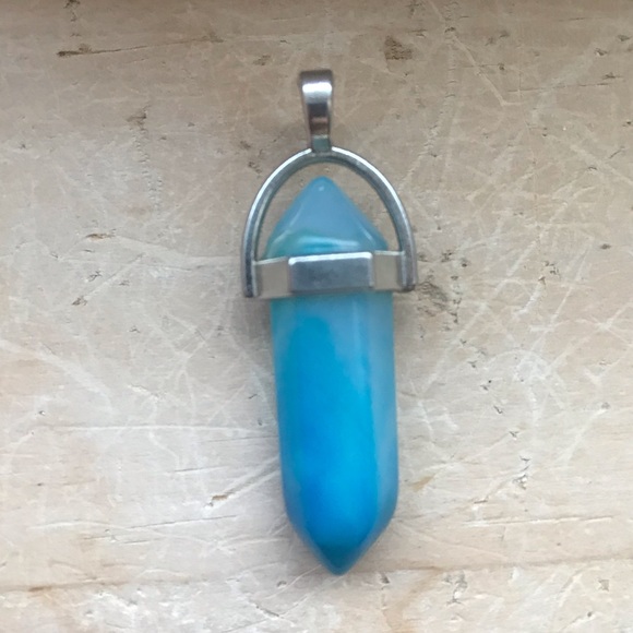 Crystal Pendant Bundle - Picture 5 of 5